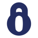 Infosecurity Magazine