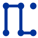 Unsupervised Learning