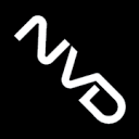 NVD (NIST)