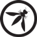 OWASP