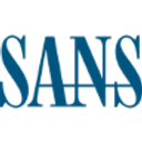 SANS Institute